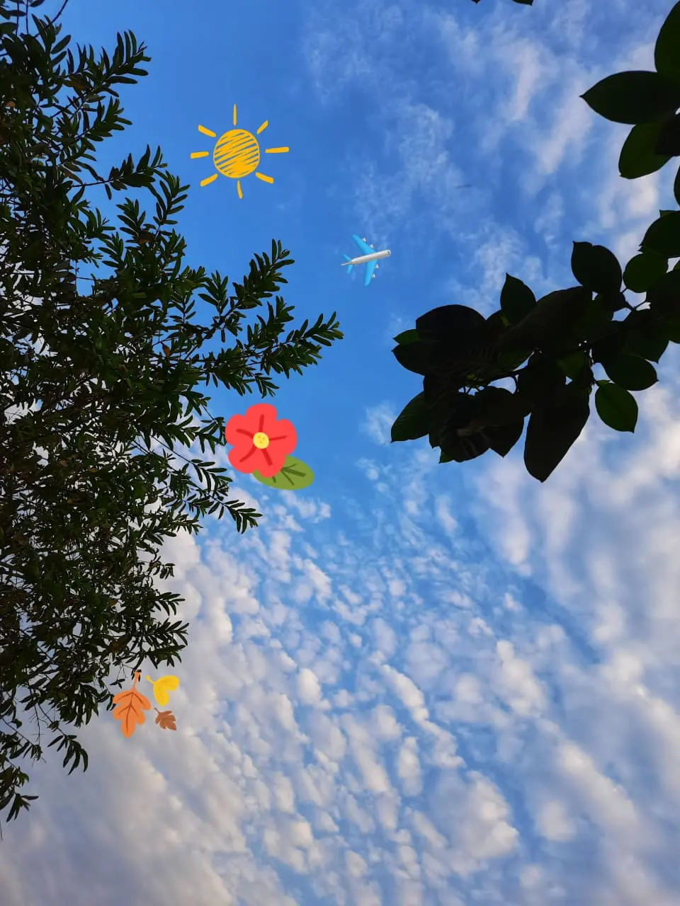 Best Time to Visit Varanasi